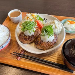 那珂川おすすめランチ😋🍴💕サムネイル