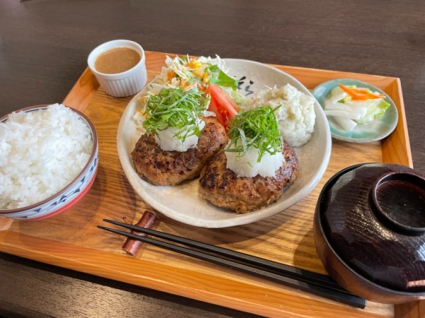 那珂川おすすめランチ😋🍴💕サムネイル